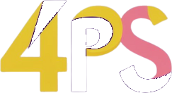 4PS